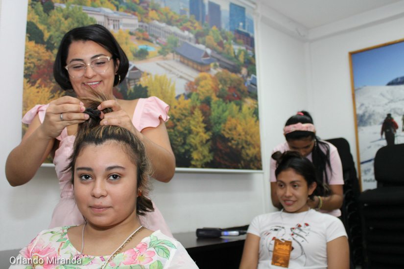 curso-estilismo